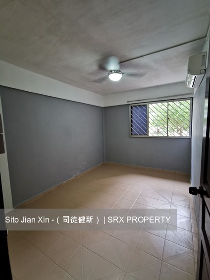 Blk 205 Clementi Avenue 6 (Clementi), HDB 4 Rooms #204030401